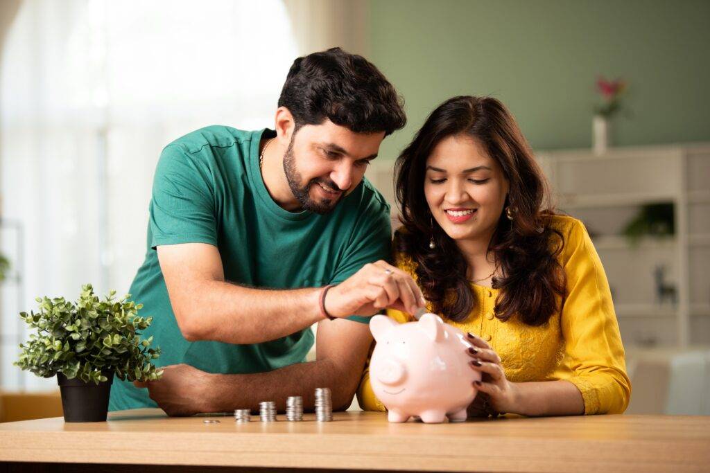 Feda Etmeden Biriken 13 Tasarruf Alışkanlığı