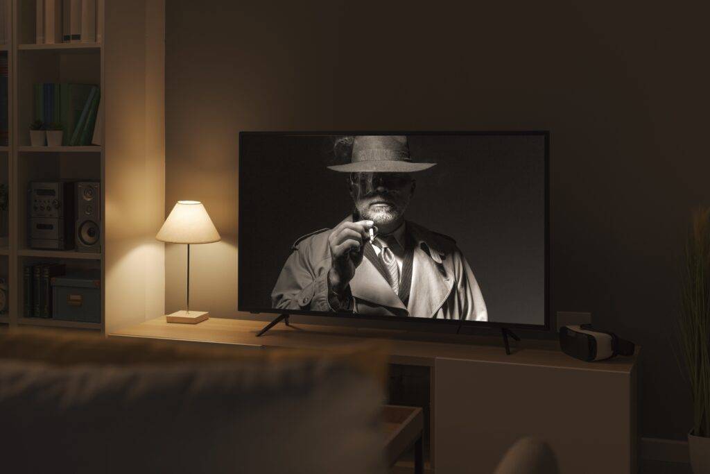 İzlemeye Değer 13 Suç Filmi