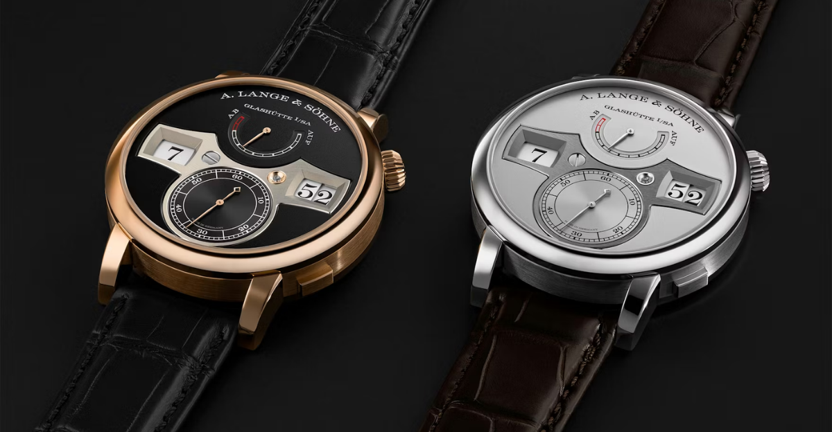 Sıradışı Özelliklere Sahip 13 Saat